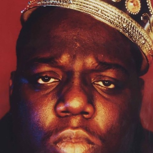 Hannam & Xander - B.I.G in the Game
