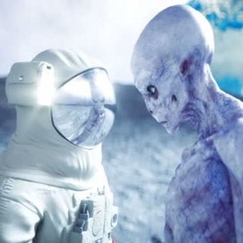 Fiction vibe - SET @ 2 CMD PL 1 position: relative