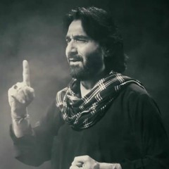 Stream Nara Ali Da Nadeem Sarwar Ali Shanawar Ali Jee 21 1442 By Lashari S Listen Online For Free On Soundcloud