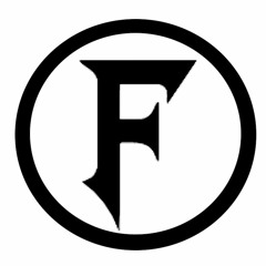 PRESSURE (FT. KOOLAIDHIGH)