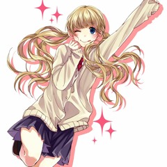 金曜日のおはよう(K*C*HACK REMIX)FREE DOWNLOAD