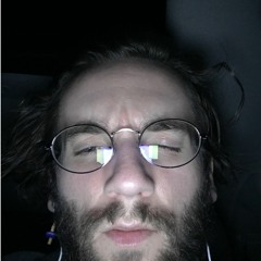 This Sh*T Here Droppin'