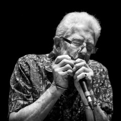 John Mayall