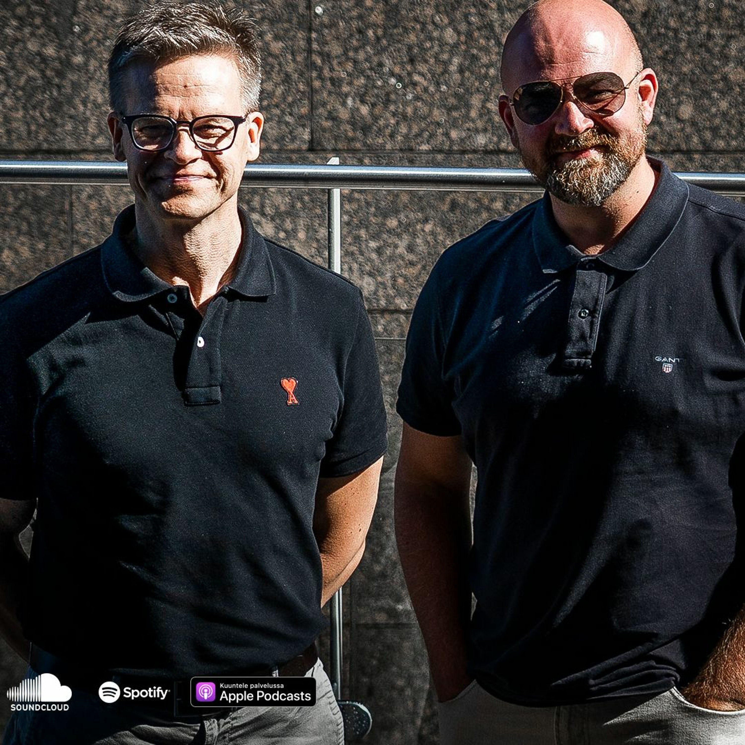 MarkkinointiRadio