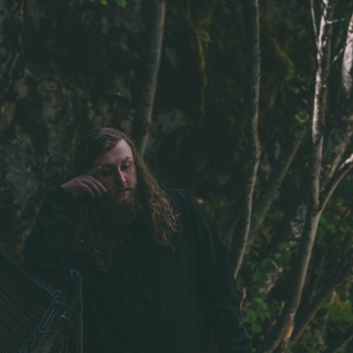 The Best of a Bad Situation (Prod. COLE THE KING)