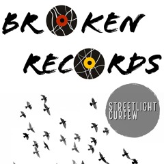 Broken Records