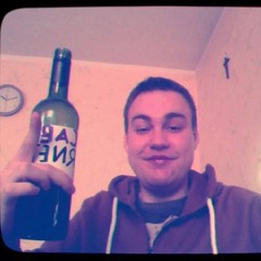 nester - Coraz Więcej