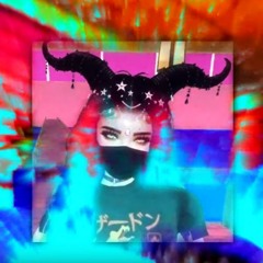 eter - straznik (mashup @no_feelings_no)