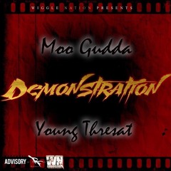 Demonstration x YoungThreat