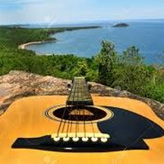 This Is The Year Of Jubilee (Guitar+Ukelele Instrumental Cover)