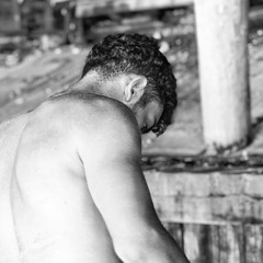 Bash- Gently [Prod. StarWarsFreak]