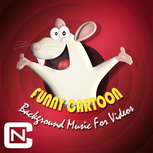 Stream Cyril Nikitin | Listen to Cartoon Running Background Music For Videos  (Free Download) playlist online for free on SoundCloud
