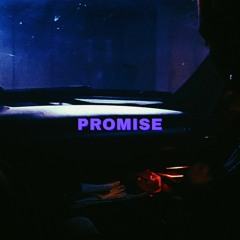 CIRC4 - PROMISE