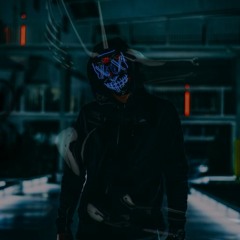 " Ancient " | Epic Egyptian Pharaoh Trap Beat X Drake type Beat | (Prod By GVNNG)