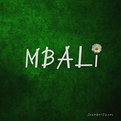 Mbali