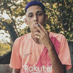 Meno Tody - Tralha na Moda