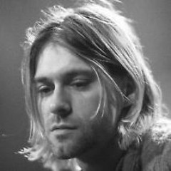 [Imotape Productions] Nirvana Type Beat "Black Sun" - Grunge Rock Instrumental