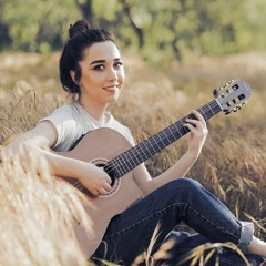 Nigar Muharrem - Derdime Derman (Eray Topaloğlu & D. Aydemir Remix)