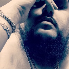 Bricks In Rotation Dummy