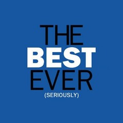 The Greatest (The Chainsmokers X MadeinTYO X A$AP Ferg X Smash Mouth)