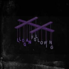 following (prod. rivt)