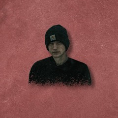 *FREE FOR PROFIT* NF Type Beat / Lost Thoughts