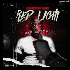 SmokeCamp Chino - Red Light