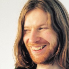 Aphex Twin - Milkman (Furnite Remix)