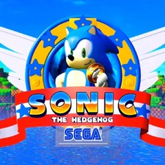 Metropolis Zone