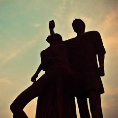 পঁচিশ বসন্ত (IBA - JU Theme Song)