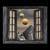 Artwork for Neptunian Sunrise, 10-Feb-2013