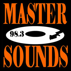 GTA San Andreas: Master Sounds 98.3