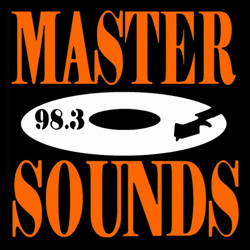 Listen to GTA San Andreas: Master Sounds 98.3 by Selectabwoy in Grand Theft  Auto Radio Stations playlist online for free on SoundCloud