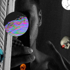 LACKING_OXYGEN (prod. Olias.)