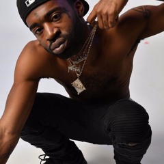 Nefew - BlockLife Soulja`s (Prod By Senzo Luciano)