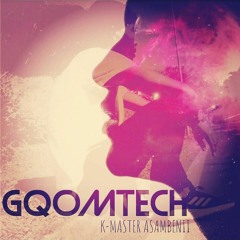 IGqom loKleva(GqomMix)