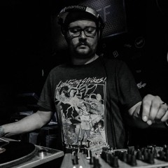 Scherpe Randjes Podcast #109 by Forkowski (NL)