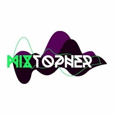 Bass Elements - Mixtopher - Live Set 9/1/19