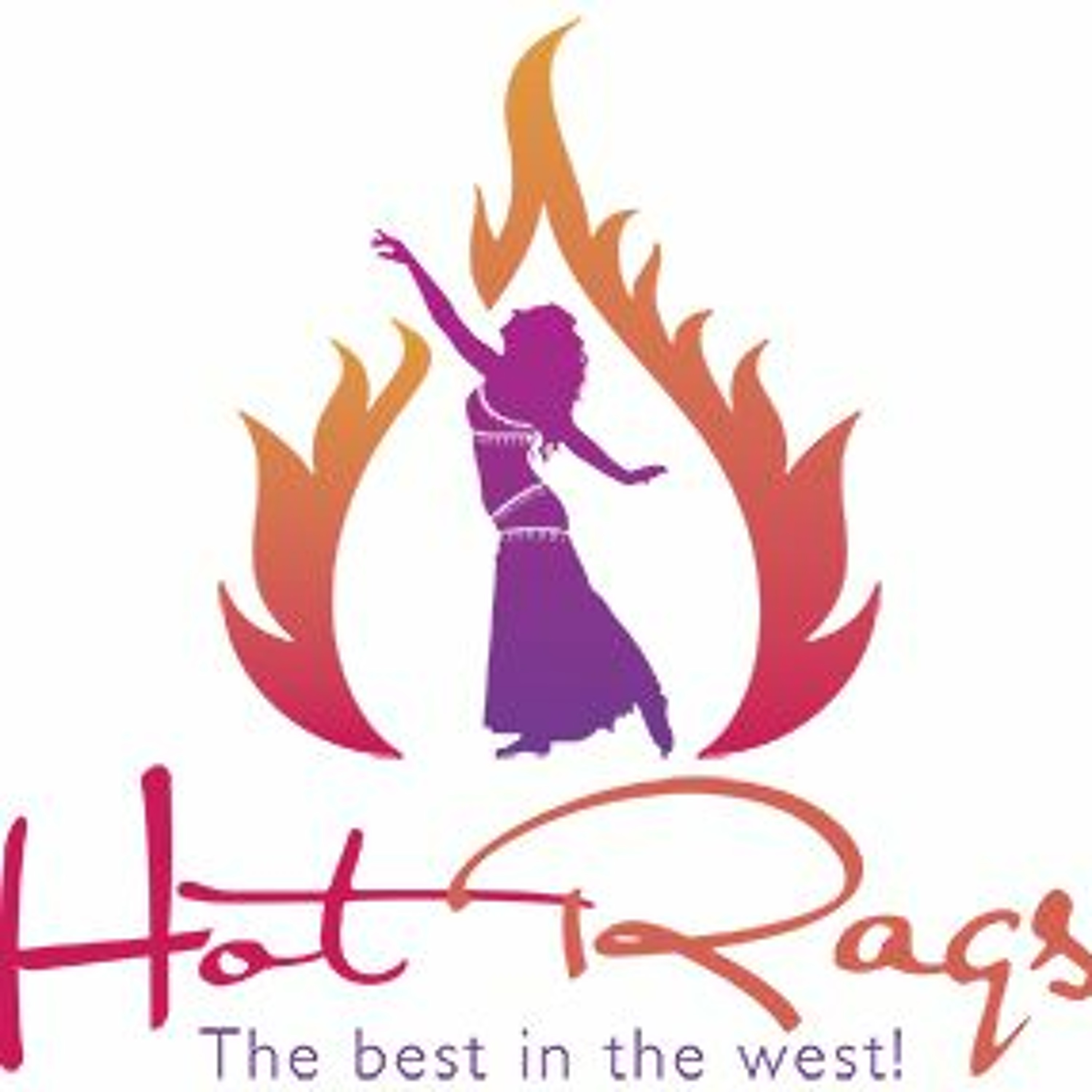 The Cue - An ATS® Podcast