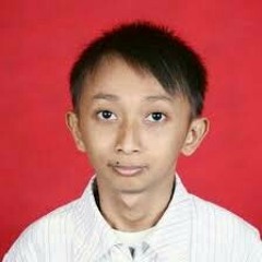 DJ OMO KUCRUT MIXTAPE SAMPE BAWAH