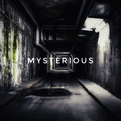 Mysterious