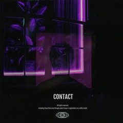 CONTACT