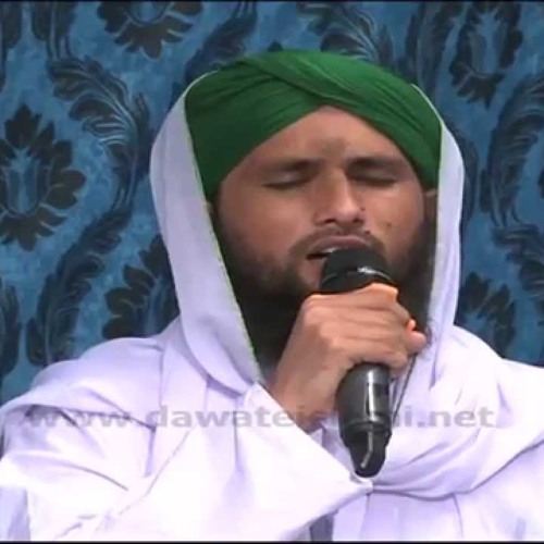 maher zain ya nabi salam alaika maher zain ya nabi salam alaika