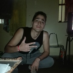 Desde La Prision - ElYassie (DesdeLaPrision)