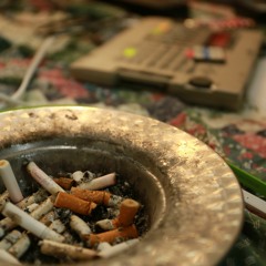 アネモネ～kimonoちゃんカバー～