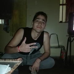 Sin Gloria - ElYassie (DesdeLaPrision)