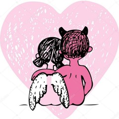 14DCM - ElYassie (DesdeLaPrision