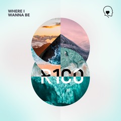 R1C0 - Sanctuary