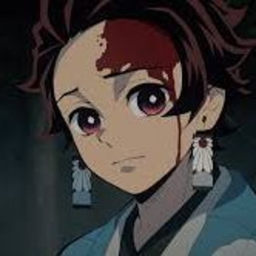Demon Slayer - Main Theme (Kimetsu no Yaiba)