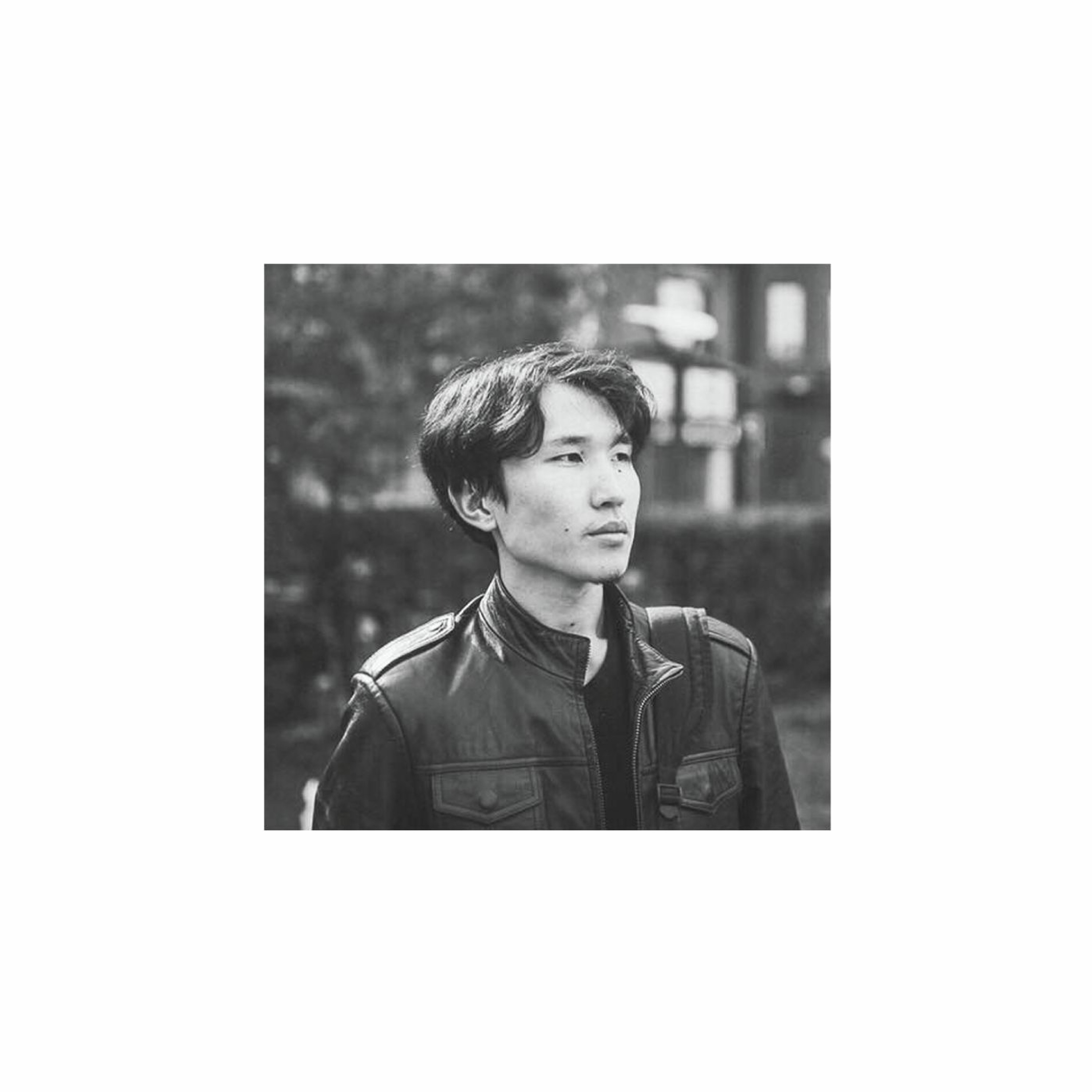 Radio505 about art and design